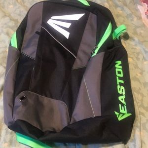 Easton All Purpose Sports Bag